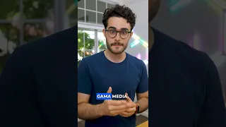 ANTES de Comprar un Móvil de Gama Media…