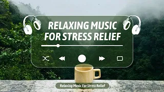 Best Relaxing stress relief music #meditation #anxietyrelief