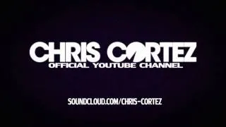 Gerry Cueto - Route 99 (Chris Cortez Remix)