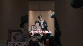 따숩다..🔥 1가정 1영웅 보급 청원 영상 (1/100)