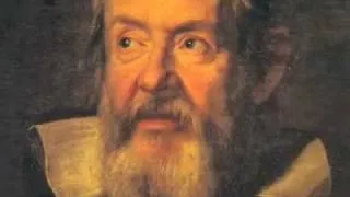 Galileo AP Euro