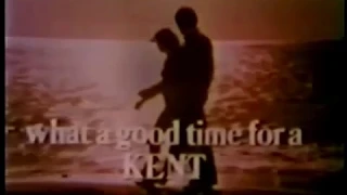 Kent - "The Good Time" (1969)