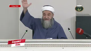 Hasan Efendi, Efendi'nin Yazısıyla Vekîl Olurken Nasıl Yerine Fikri Doğan'ı Şeyh Olarak Bırakabilir?