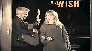 Karen Oberlin And Sean Harkness - A Wish