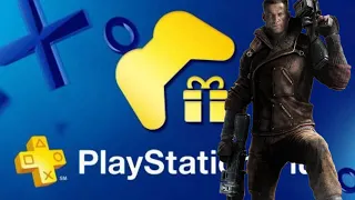 PS PLUS August 2020 | Today Is The Day!! |  PS Plus News & Rumours #psplus