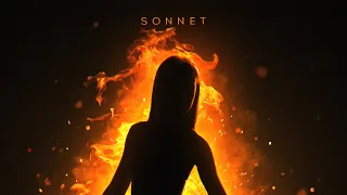 SONNET - Я птица Феникс