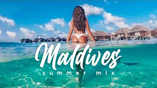 Ibiza Summer Mix 2024 🍓 Best Of Tropical Deep House Music Chill Out Mix By Deep Legacy #21