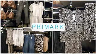 PRIMARK -  SHOPPING MES SECRETS DE NANA