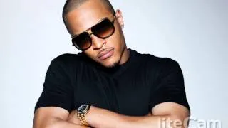 T.I.-Ft.-Iggy-Azalea-No-Mediocre (Instrumental)