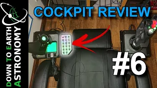 I Review your Home Cockpits - Cockpit Review 6
