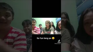 Bad Romance Challenge | with my Family | Watch Till The End | Funny Videos