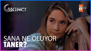 Beste, Cüneyt kim?😬 | Akıncı 2.Bölüm