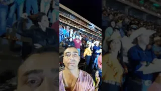 CAMPEÃO DO BARRETÃO 201925/08/2019