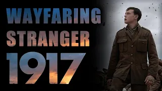 1917 Wayfaring Stranger (Sub Español - Ingles)