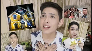 STAR HUNT/ PBB AUDITION EXPERIENCE + STAR HUNT FINALIST? PBB GEN 11 #PBB11HousemateAko