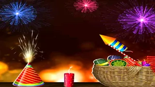 Diwali Crackers // Android Gameplay