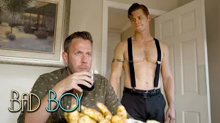 Bad Boyfriend ("Bad Boy" Episode 21)