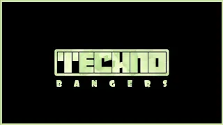 TECHNO MIX 2023 | SET 077