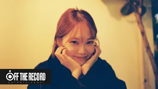 IZ*ONE 아케이드 (ARCADE) Special EP_사랑이었다 - 지코 (Feat. 루나 of f(x)) (Cover by CHAEWON of IZ*ONE)