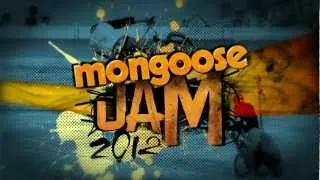 Mongoose Jam at Woodward West