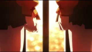 Fate/kaleid liner Prisma☆Illya - Opening ~ starlog