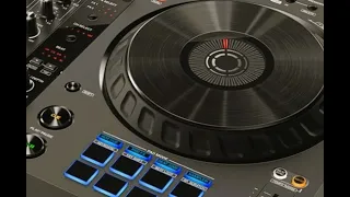 BassHouse 🔥2024 🔥DJ Mix 🔥