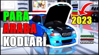 Car Parking 3d Para Kodu | Car Parking 3d Para Hilesi Nasıl YAPILIR