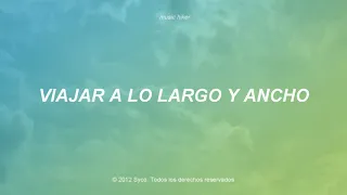 Little Mix - Always Be Together (Traducida al Español) ⁽ᴾᵃʳᵃ ᴬᵐᶦᵍᵒˢ⁾