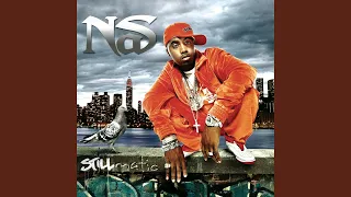 Stillmatic (The Intro)