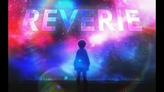 AMV Reverie