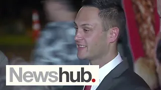 'Scheming', 'manipulative': Labour's  Shanan Halbert labelled bully by former employees | Newshub