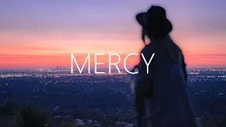 MitiS - Mercy (Lyrics) feat. glasscat