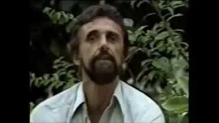 Intervalo Comercial Rede Globo - O Tempo e o Vento - 14/05/1985 (6/6)