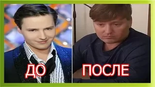 «Что случилось с Витасом?»: Поклонники не узнали располневшего певца