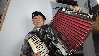 divino beltran gaucho ALTO PREÇO