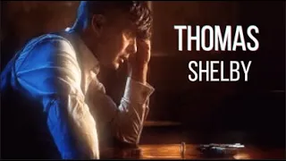 ONTINIKA WHERE ARE YOU _ THOMAS SHELBY