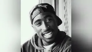 Tupac Still Ballin Remix By 23RightHere