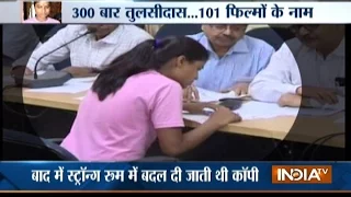 Revealed: Bihar Class 12 Topper Ruby Rai Never Wrote Her Exams
