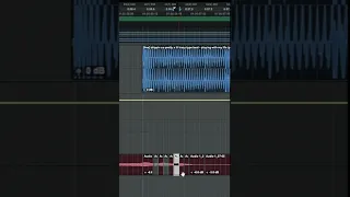 SECRET Stutter Vocal Effect in Pro Tools in 45 Seconds