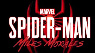 spiderman Miles morales live action official trailer (fan-made)