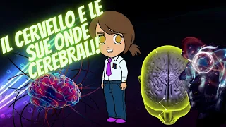 Le onde cerebrali