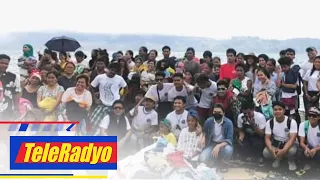 Lingkod Kapamilya | TeleRadyo (30 December 2021)