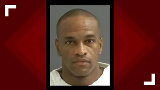 Police: Kidnapper targeted Fort Worth child at random