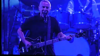TEARS FOR FEARS  :  "Change"  -  Hollywood Bowl  / Los Angeles, California  (August 2, 2023)