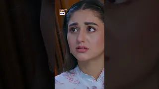 Ehsaan Faramosh Episode 38 | Promo | Tonight at 9:00 PM | ARY Digital Drama