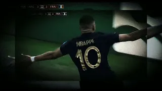 BEAT DISTORCE PANCADA 1.0 (SLOWED) + KYLLIAN MBAPPE