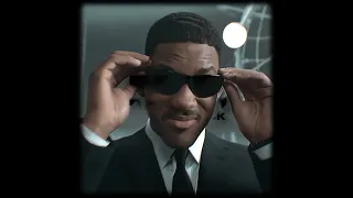 Men in black edit #edit #meninblack #willsmith #fyp #fypシ #fypシ゚viral #viral #shorts #youtubeshorts