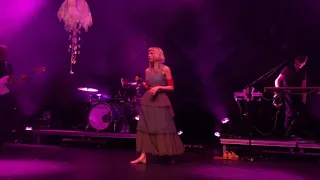 AURORA - Forgotten Love (Live at The Lincoln Theatre)