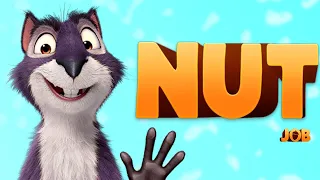 nut