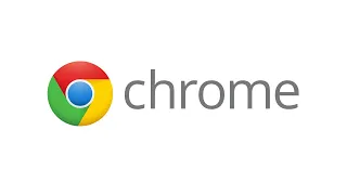 Google Chrome ne fonctionne pas - Réparer